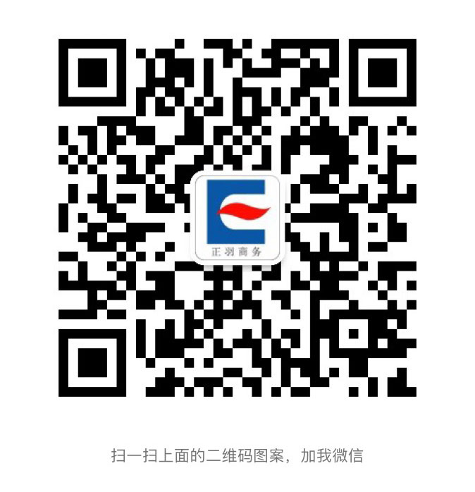 &#19975;&#35937;&#22478;&#40;&#20013;&#22269;&#41;&#87;&#97;&#110;&#120;&#105;&#97;&#110;&#103;&#99;&#104;&#101;&#110;&#103;